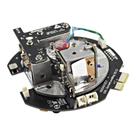 Elemento Nivelamento P/ Nivel Laser Bosch Grl 250 Hv Original