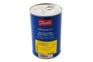 Elemento Núcleo Filtrante Secador 48 DC Danfoss 023U4381 Elemento Núcleo Filtrante Secador 48 DC Danfoss 023U4381