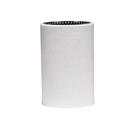 Elemento Núcleo Filtrante Secador 48F Danfoss 023U1921 Elemento Núcleo Filtrante Secador 48F Danfoss 023U1921
