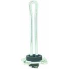 Elemento para Calentador de Agua Reliance 3800W 240V 30cm F