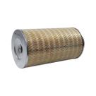 Elemento Para Filtro De Ar Mercedes Benz Lpo 1113 - 74/94