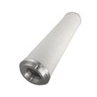 Elemento Pós Filtro Coalescente Schulz Modelo Efs 0470 H - Código 007.0280-0