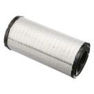 Elemento Primario do Filtro - Case 87704244