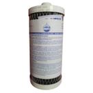 Elemento Refil Original Igatu 446 Carbon Block Rosca