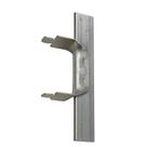 Elemento seco (fusivel) nh01 250a