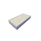 Elemento **vw 13-180 /**vw 15-180 /**vw 17-250 /**vw 19-320