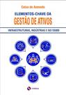 Elementos-Chave da Gestão de Ativos: Infraestruturas, Indústrias e Iso 55000 - Synergia Elementos-Chave da Gestão de Ativos: Infraestruturas, Indústrias e Iso 55000 - Synergia