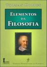 Elementos da filosofia - ICONE