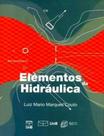 Elementos da hidraulica 01 - UNB