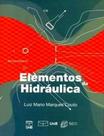 Elementos da hidráulica - UNB Elementos da hidráulica - UNB