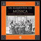 Elementos da musica