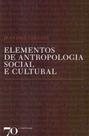 Elementos de Antropologia Social e Cultural
