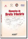 Elementos de Direito Tributário
