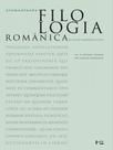 Elementos de filologia romanica - vol. 2 Elementos de filologia romanica - vol. 2