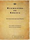 Elementos de lógica