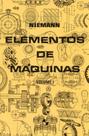 Elementos de Máquinas - Vol. 01 - BLUCHER Elementos de Máquinas - Vol. 01 - BLUCHER