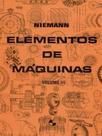 Elementos de máquinas - vol. 3 - BLUCHER