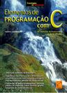 Elementos de Programação Com C. - FCA