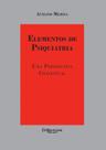 Elementos de Psiquiatria - Uma Perspectiva Conceitual - Di Livros Editora Ltda
