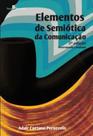 Elementos de semiótica da comunicação