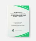Elementos De Tecnologia E Engenharia Da Produção Do Açúcar Etanol E Energia - FEALQ Elementos De Tecnologia E Engenharia Da Produção Do Açúcar Etanol E Energia - FEALQ