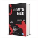 Elementos do júri