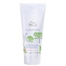 Elements Lightweight Renewing Condicionador 200Ml