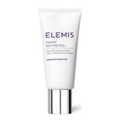 Elemis Papaya Enzyme Peel 50Ml/1.7Oz