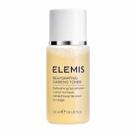 Elemis Rehydrating Ginseng Toner (50ml) Elemis Rehydrating Ginseng Toner (50ml)