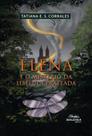 Elena - Editora Dialetica