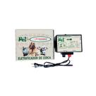 Eletrificador Cerca Pet Fazendeiro