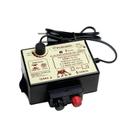 Eletrificador De Cerca 30Km Bivolt C/Regulagem