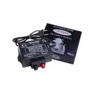 Eletrificador De Cerca 30Km Bivolt Fazendeiro