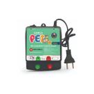 Eletrificador De Cerca Elétrica Pet - Bivolt Eletrificador De Cerca Elétrica Pet - Bivolt