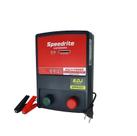 Eletrificador De Cerca Elétrica Rural Mp8000 Speedrite