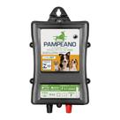 Eletrificador De Cerca Para Pet PET0100 Pampeano Bivolt
