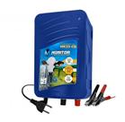 Eletrificador de Cerca Rural MK23-CD
