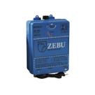 Eletrificador de Cerca Rural Zebu Zk200 5400m 15,5 J 11kv Automático Bivolt Eletrificador de Cerca Rural Zebu Zk200 5400m 15,5 J 11kv Automático Bivolt