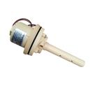 Eletro Bomba de Carbonatação Bivolt Maquina de Bebidas B.Blend Brastemp W10665444 Original