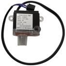 Eletro Bomba P/ Purificador FR600 Expert 127V IBBL Original Eletro Bomba P/ Purificador FR600 Expert 127V IBBL Original