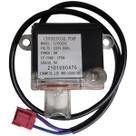 Eletro Bomba P/ Purificador FR600 Expert 220V IBBL Original Eletro Bomba P/ Purificador FR600 Expert 220V IBBL Original
