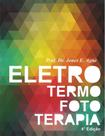 Eletro Termo Foto Terapia / Agne - Cabral