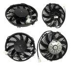 Eletro ventilador Spal Eletro ventilador Spal