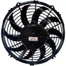 Eletro Ventilador Spal Eletro Ventilador Spal