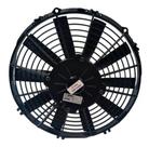 Eletro ventilador Spal Eletro ventilador Spal