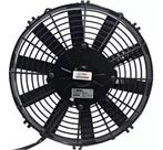 Eletro Ventilador Spal Eletro Ventilador Spal