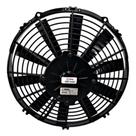 Eletro ventilador Spal Eletro ventilador Spal