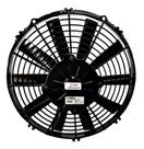Eletro Ventilador Spal Eletro Ventilador Spal
