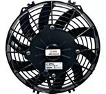 Eletro ventilador Spal Eletro ventilador Spal