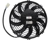 Eletro Ventilador Spal Eletro Ventilador Spal